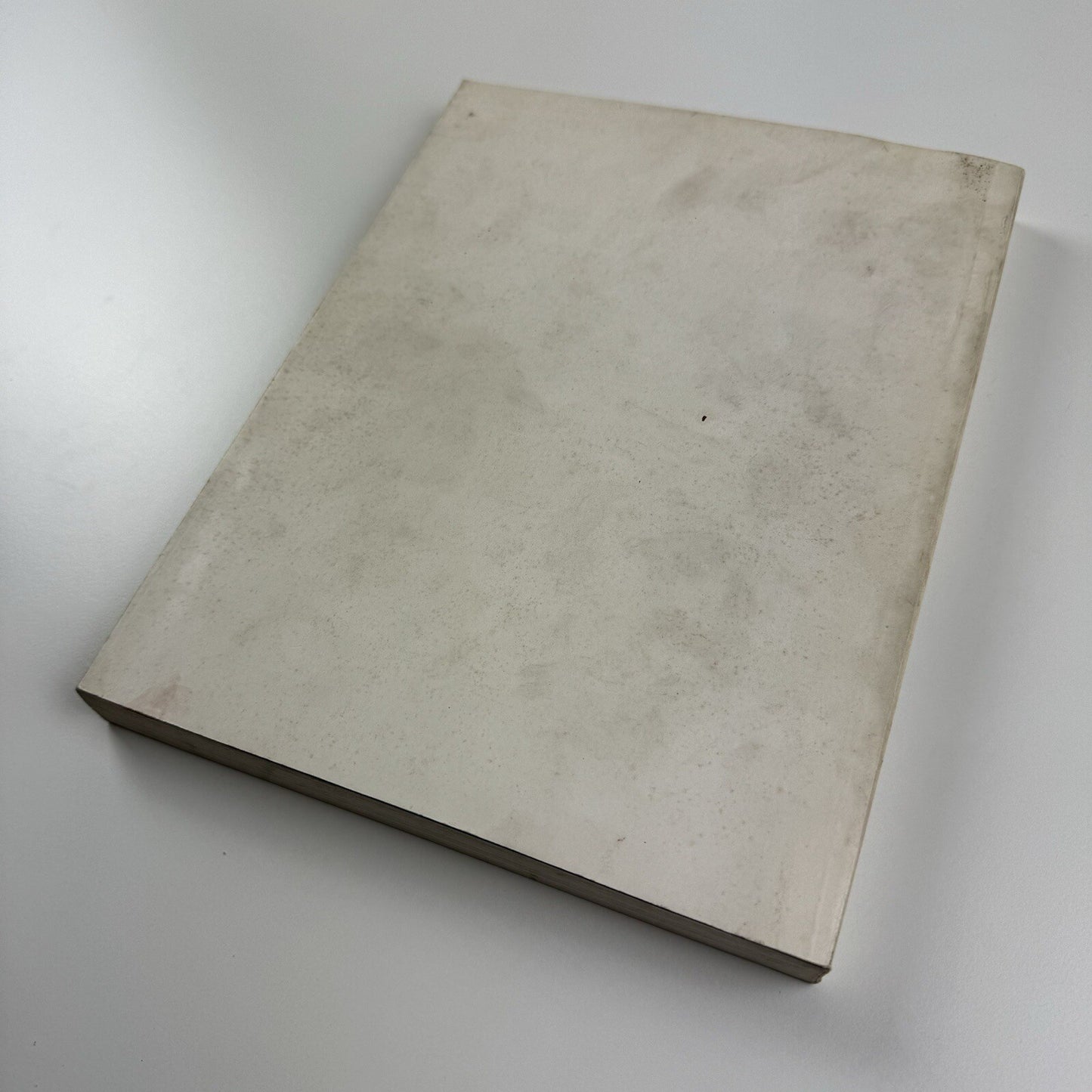 Art of the Avant-Garde in Russia: Selections from the George Costakis Collection | The Solomon R. Guggenheim Museum, 1981