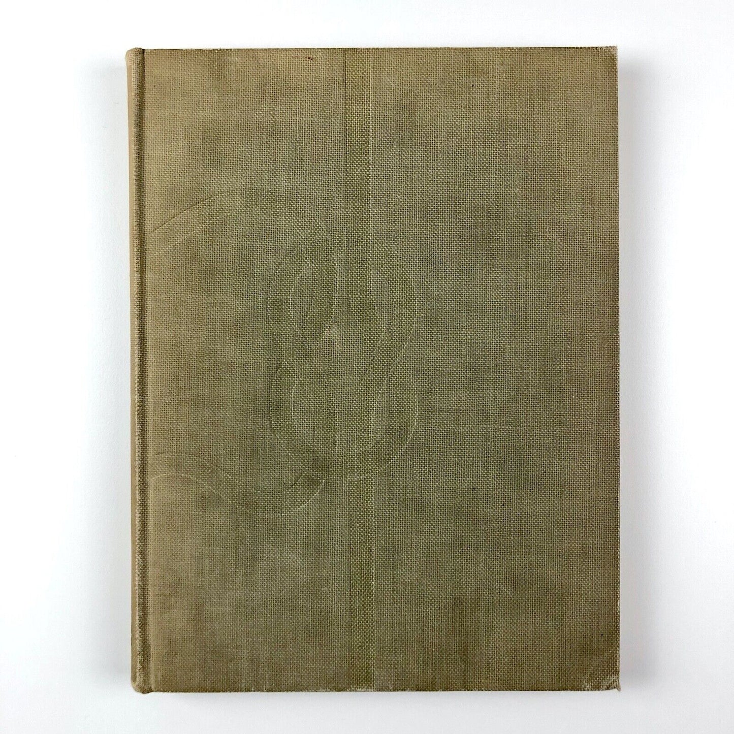 Art & Industry Volume 62, January to June 1957 | The Studio Limited, London