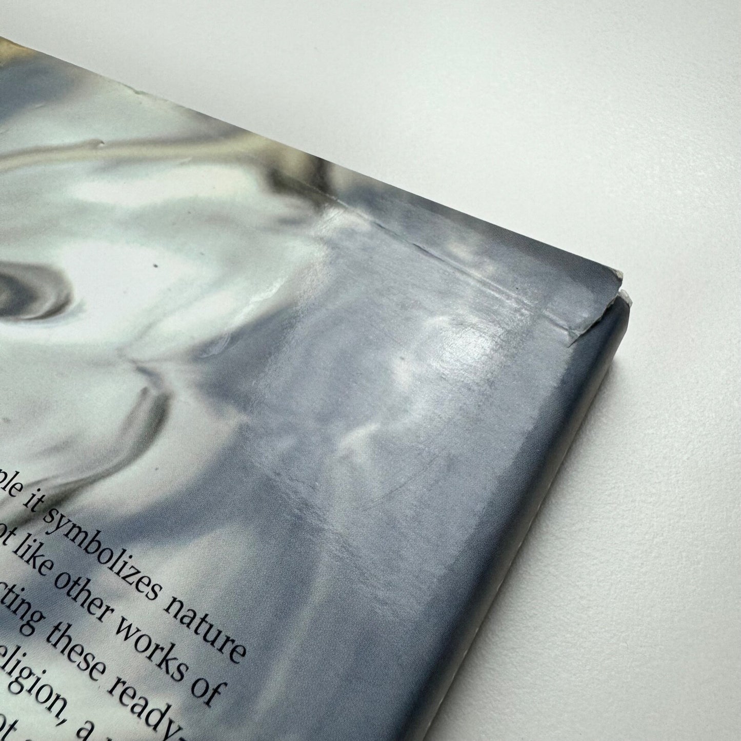 The New Suyuan Stone Catalogue. Zhan Wang | Edizioni Charta, 2011