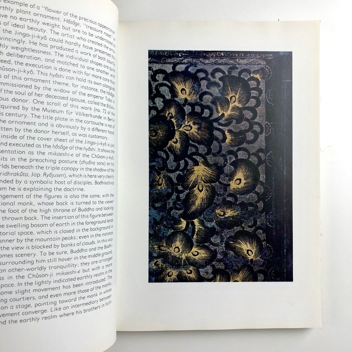 Brush and Ink: The Heinz Götze Collection | Paragon Book Gallery New York