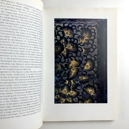 Brush and Ink: The Heinz Götze Collection | Paragon Book Gallery New York