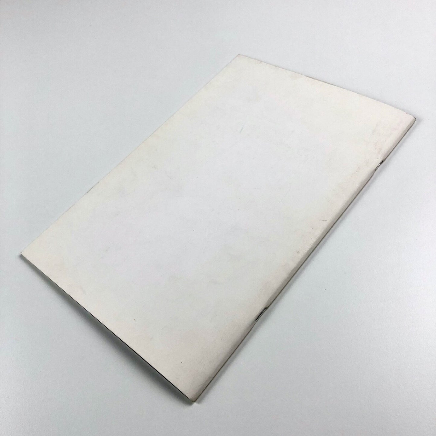 Sim Não – Yes No | Auditório da Fundação de Serralves, 2007 Manuel Castro Caldas