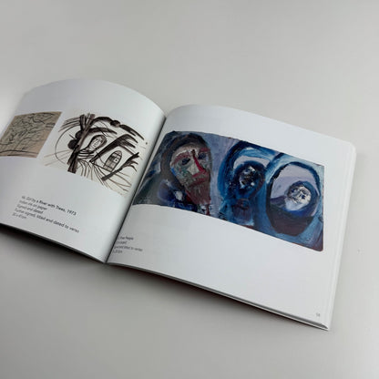 Patrick Hayman. Works from a Visionary Artist Lay's Auctioneers 22 May 2025