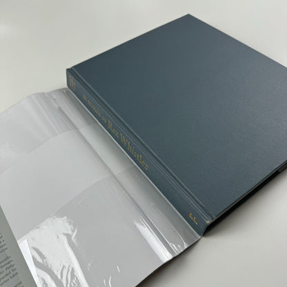 In search of Rex Whistler. His life & his work by Hugh & Mirabel Cecil | Francis Lincoln Publishers, 2012