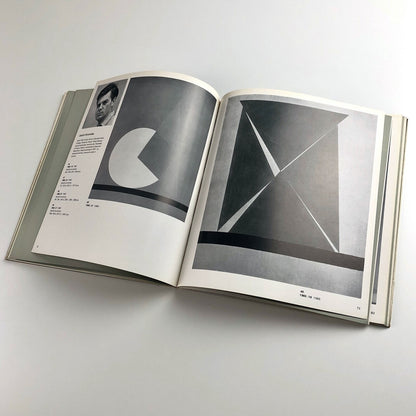 The English Eye – exhibition catalogue | Marlborough-Gerson New York, 1965