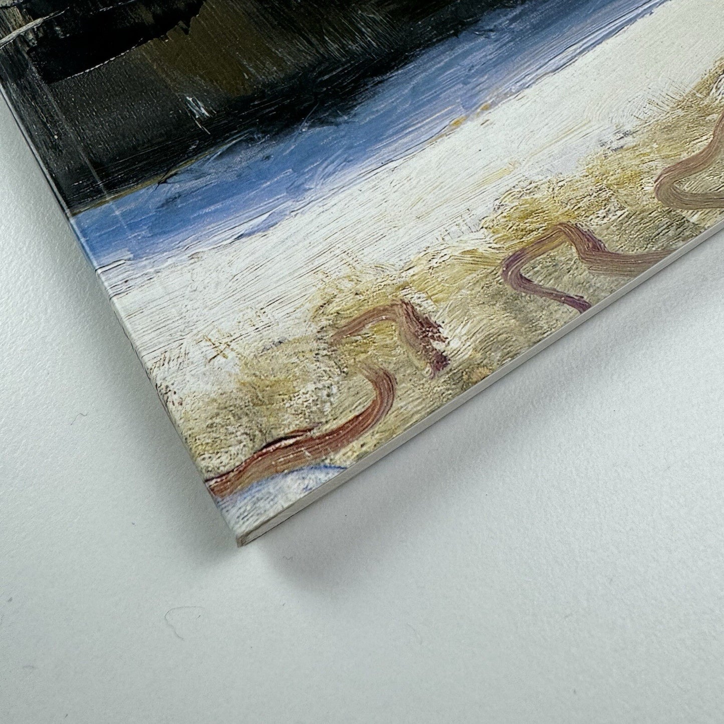 Annual Exhibition of 20th Century British Paintings, Watercolours and Drawings | Spink 1990