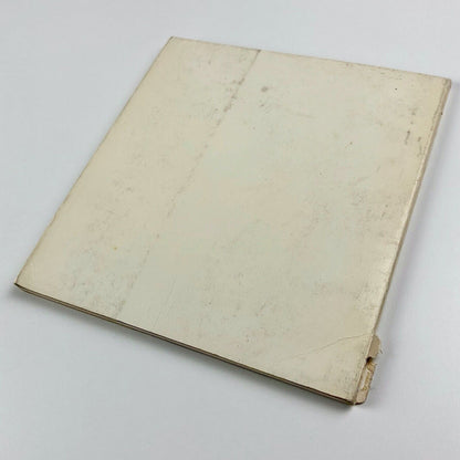 Franz Kline. A retrospective exhibition | Whitechapel Gallery, MOMA, New York. 1964