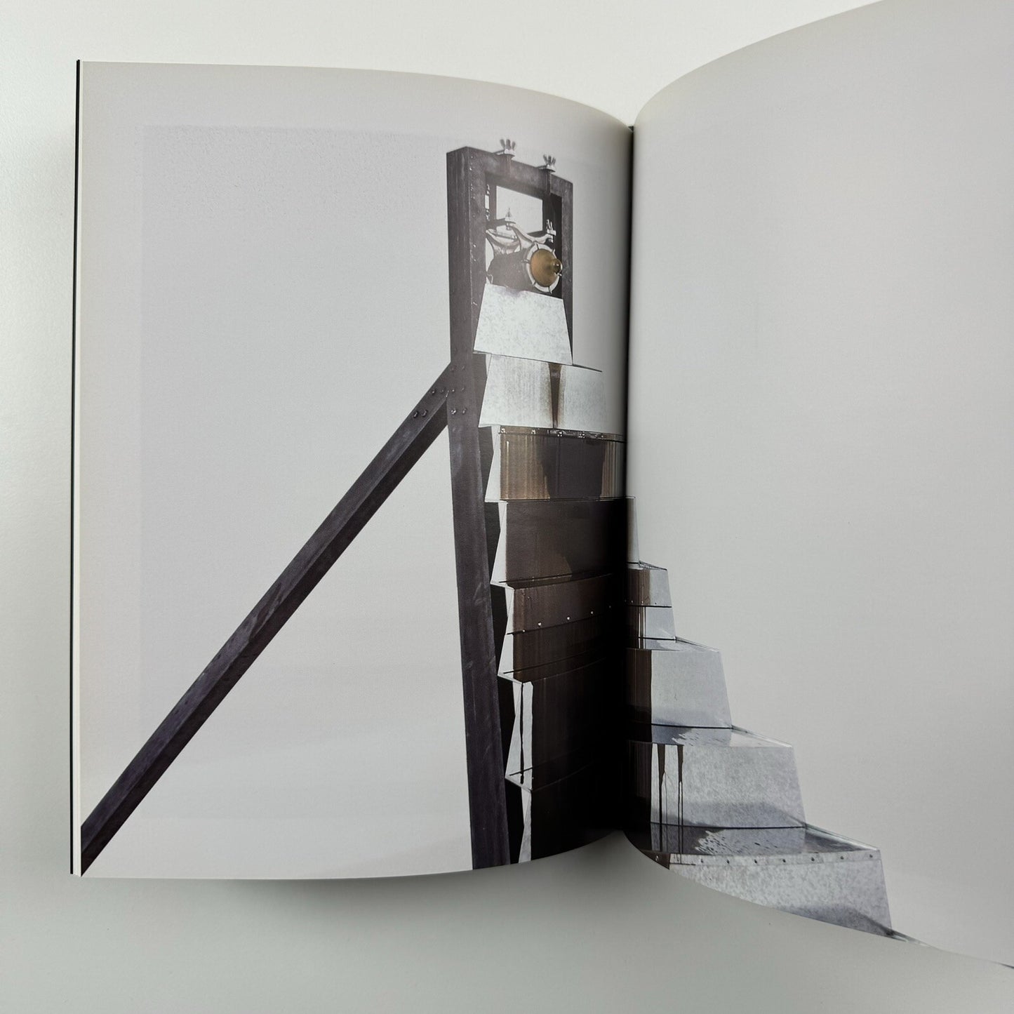Love me love me not – Contemporary Art from Azerbaijan and its Neighbours, 2013 catalogue