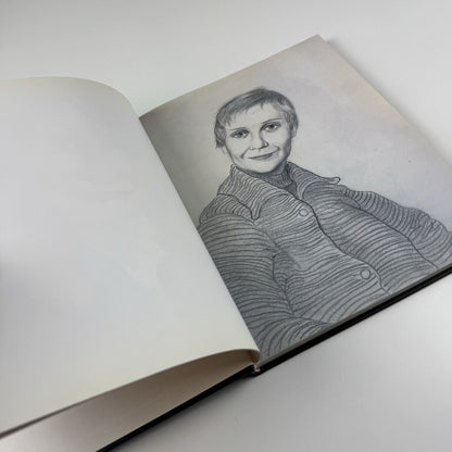 John Currin by Kazunari Hattori and Tomoko Shikaumi | Taka Ishii Gallery, Tokyo, 2002