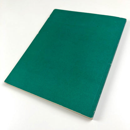 Delacroix paintings, drawings and lithographs | Arts Council catalogue, 1964