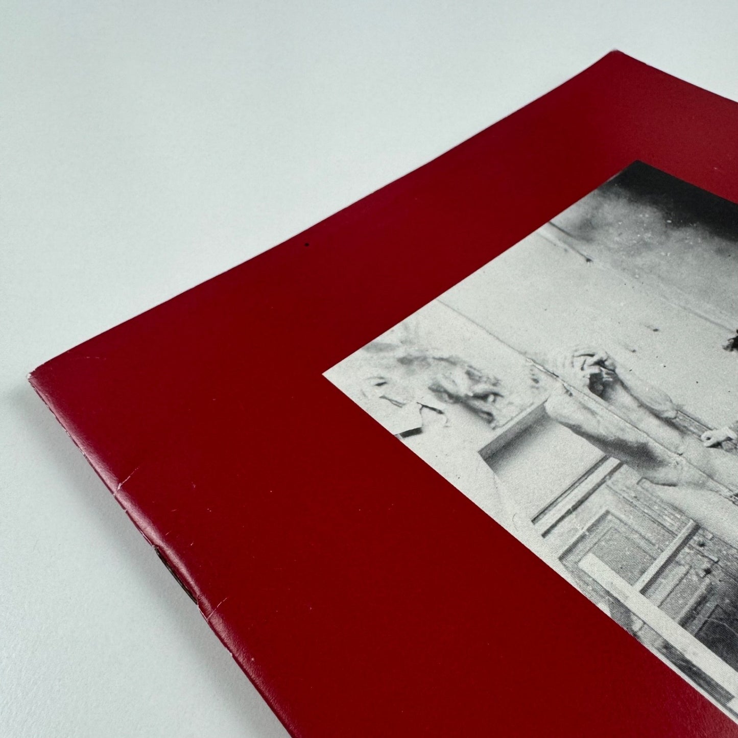 Rodin. Sculpture & Drawings Catherine Lampert Arts Council Hayward Gallery 1986