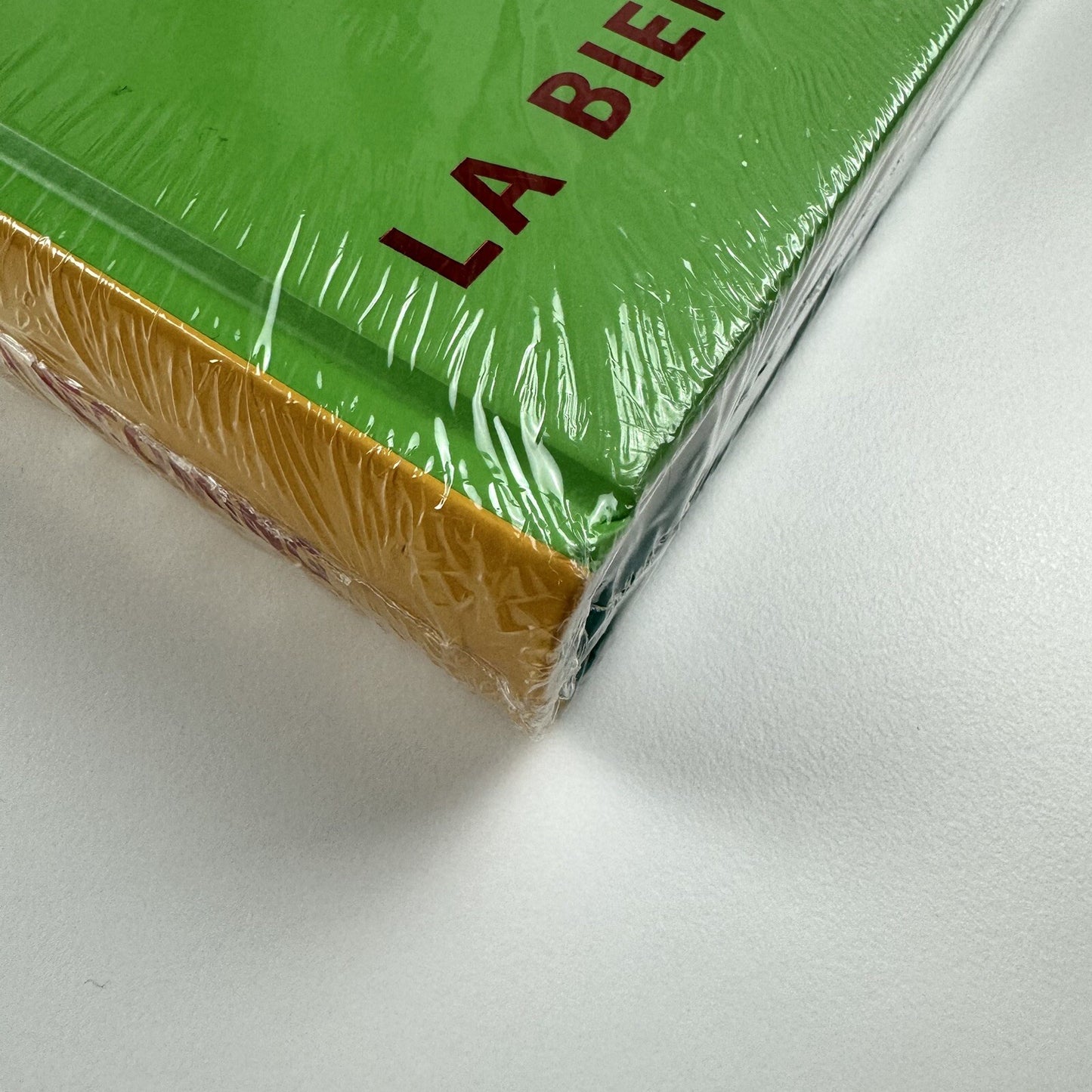 Personal Structures: Culture • Mind • Becoming | La Biennale di Venezia, 2013