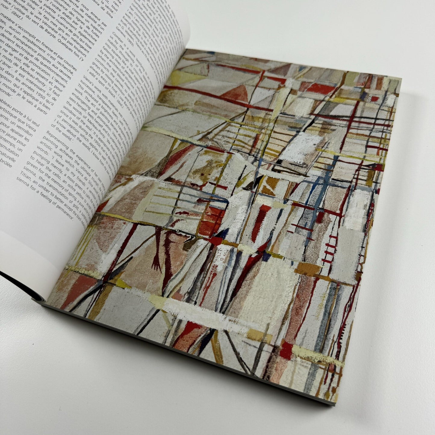 Art Contemporain | Christie's Paris 4 June 2013 sale reference 3551