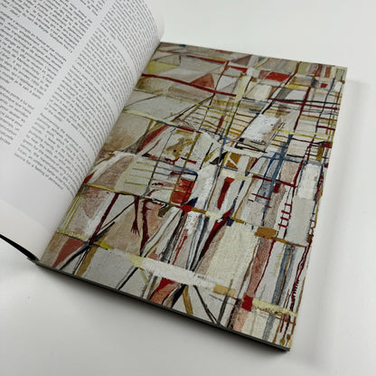Art Contemporain | Christie's Paris 4 June 2013 sale reference 3551