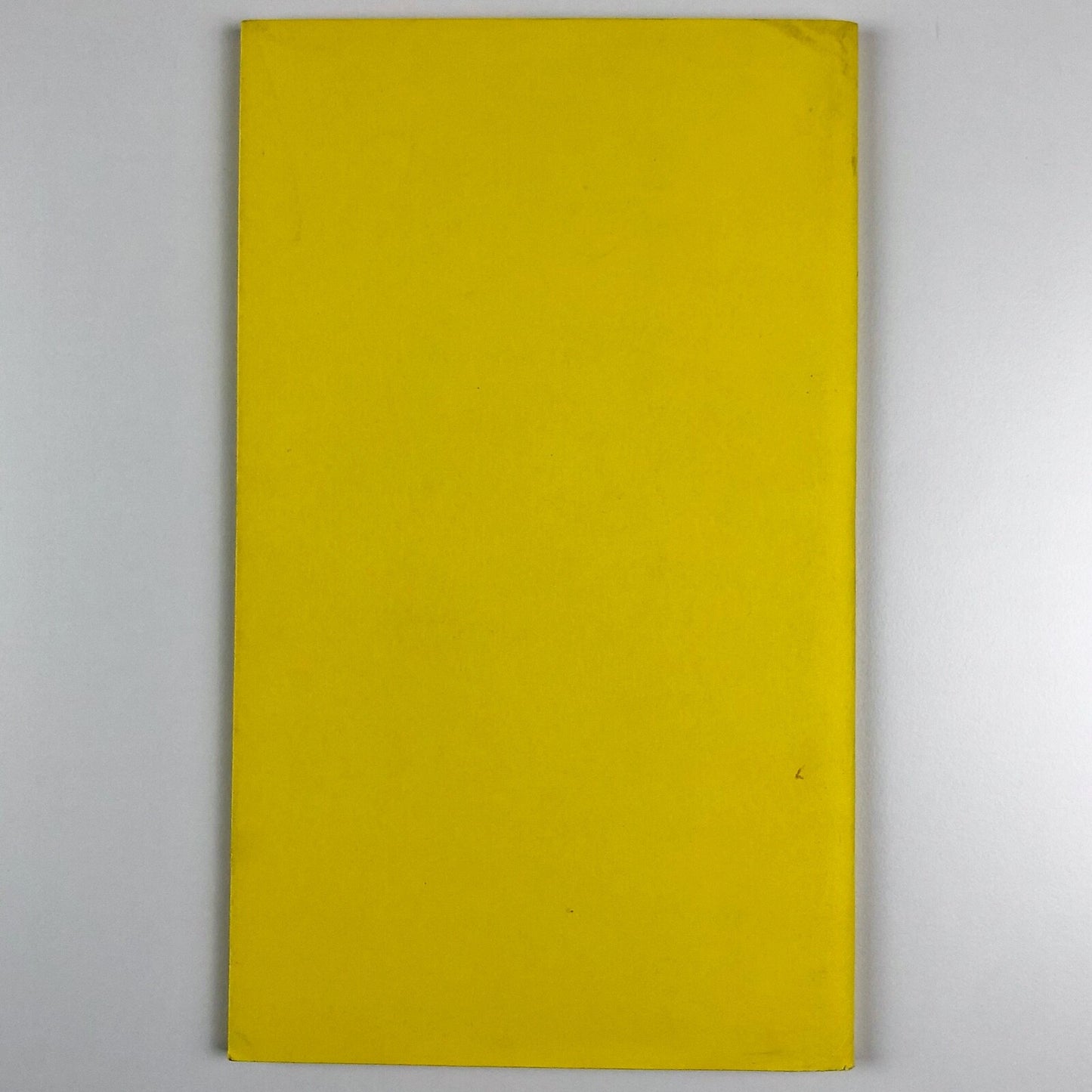 Typography and the Art of the Book, Jacques Haumont. French/English 1994 edition