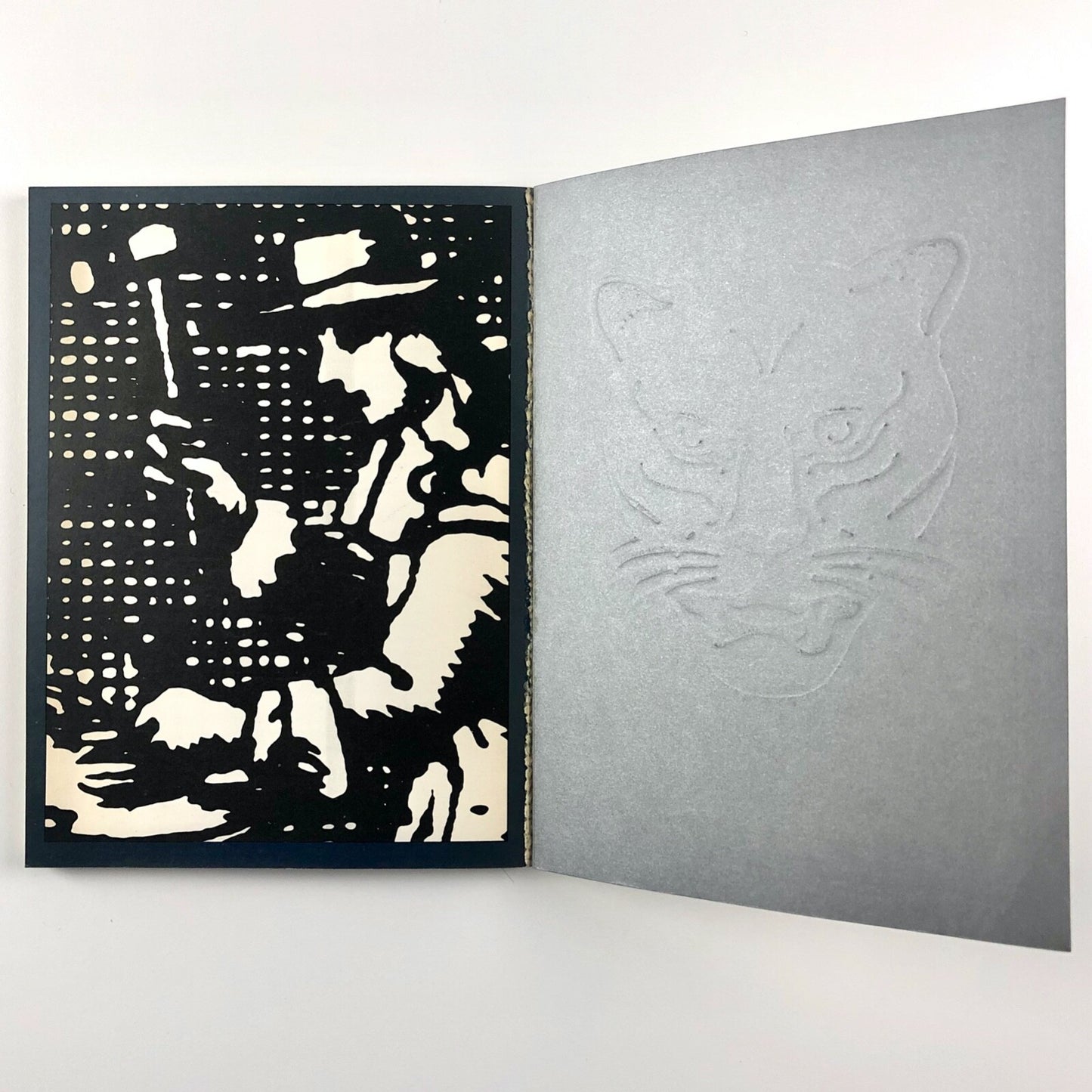 Touching Gold & Silver: 500 years of Hallmarks | Goldsmith's Hall catalogue 1978