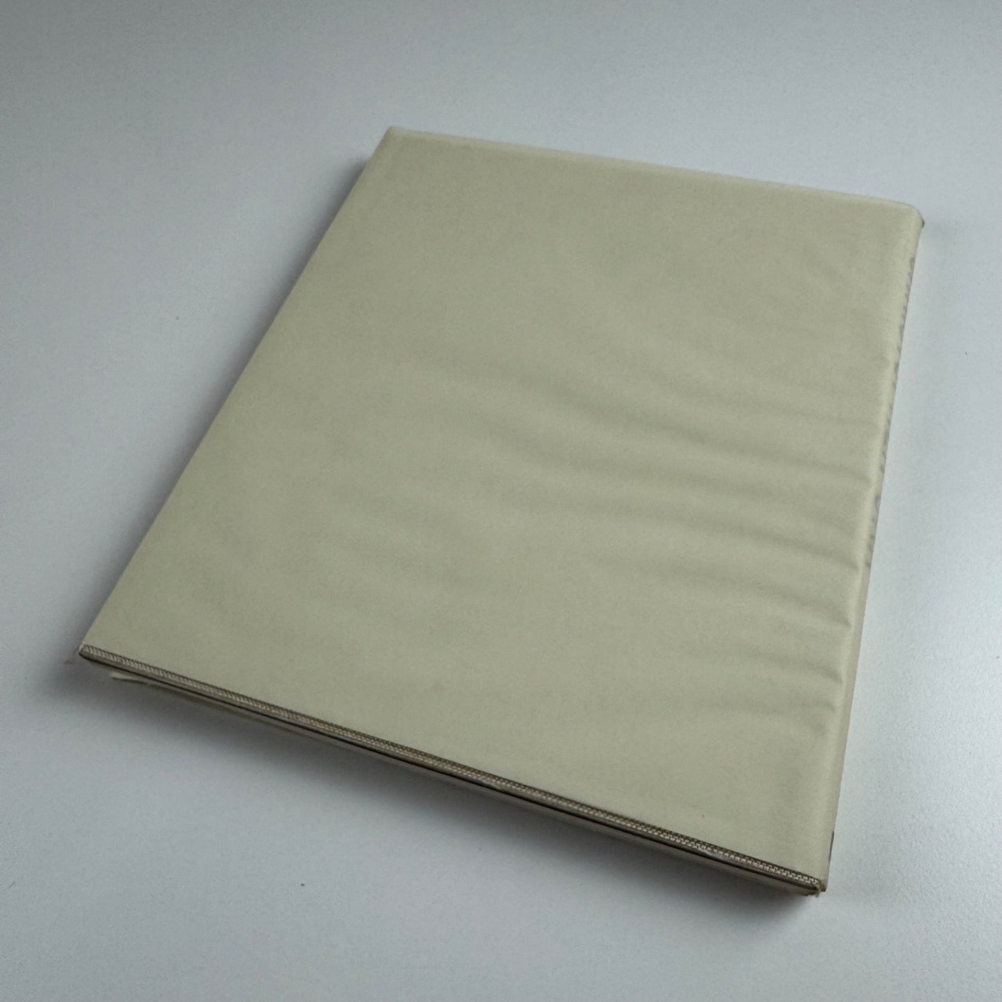 Christopher Orr. Foundation 20 21. Nye Haus, limited edition 1394 of 1500