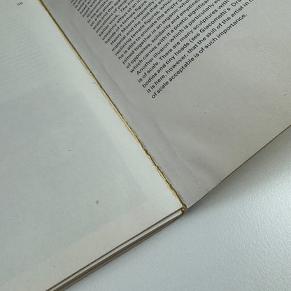 Illusion in Nature and Art | ICA catalogue, October 1973