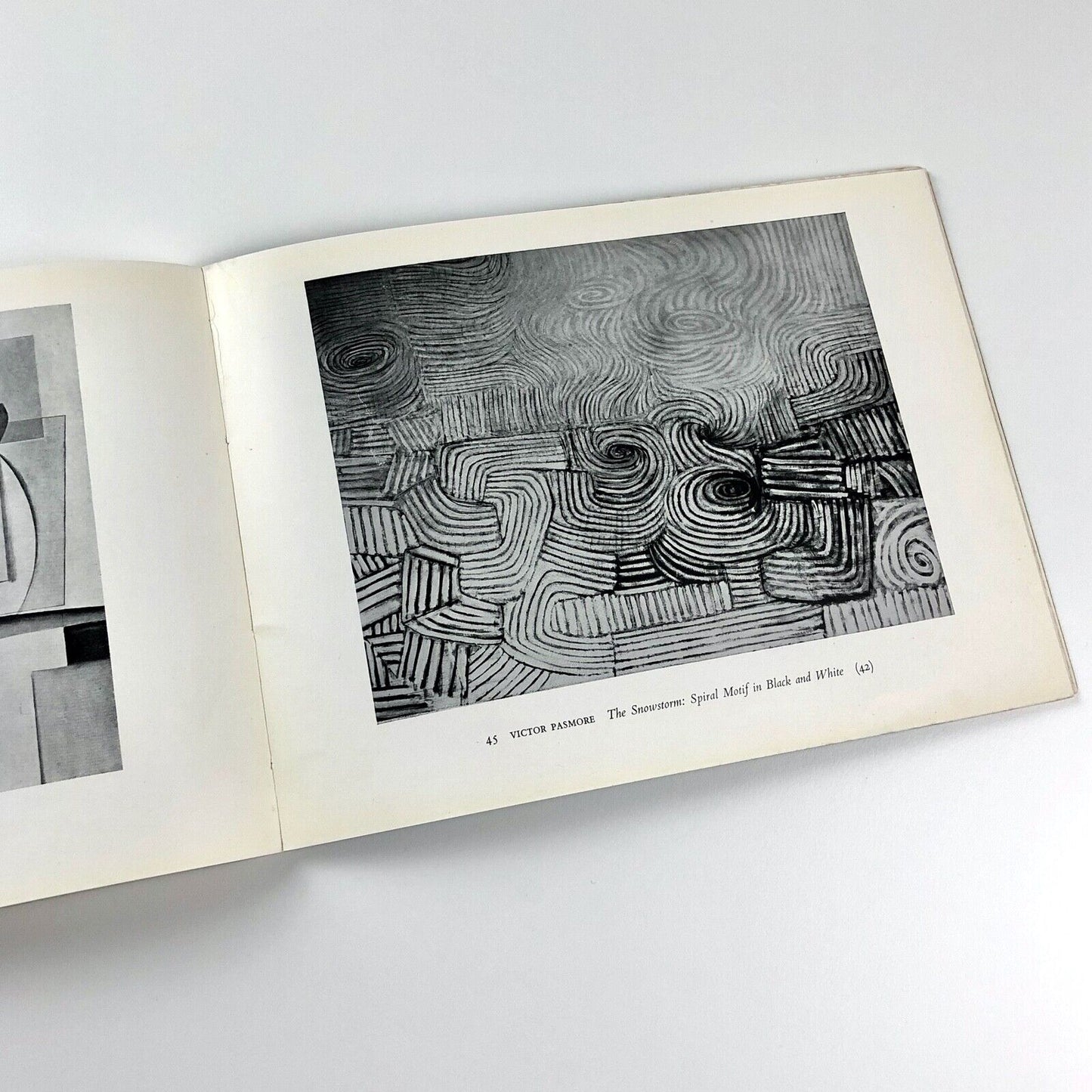 Sixty (60) paintings for ’51 Festival of Britain | Exhibition catalogue, 1951