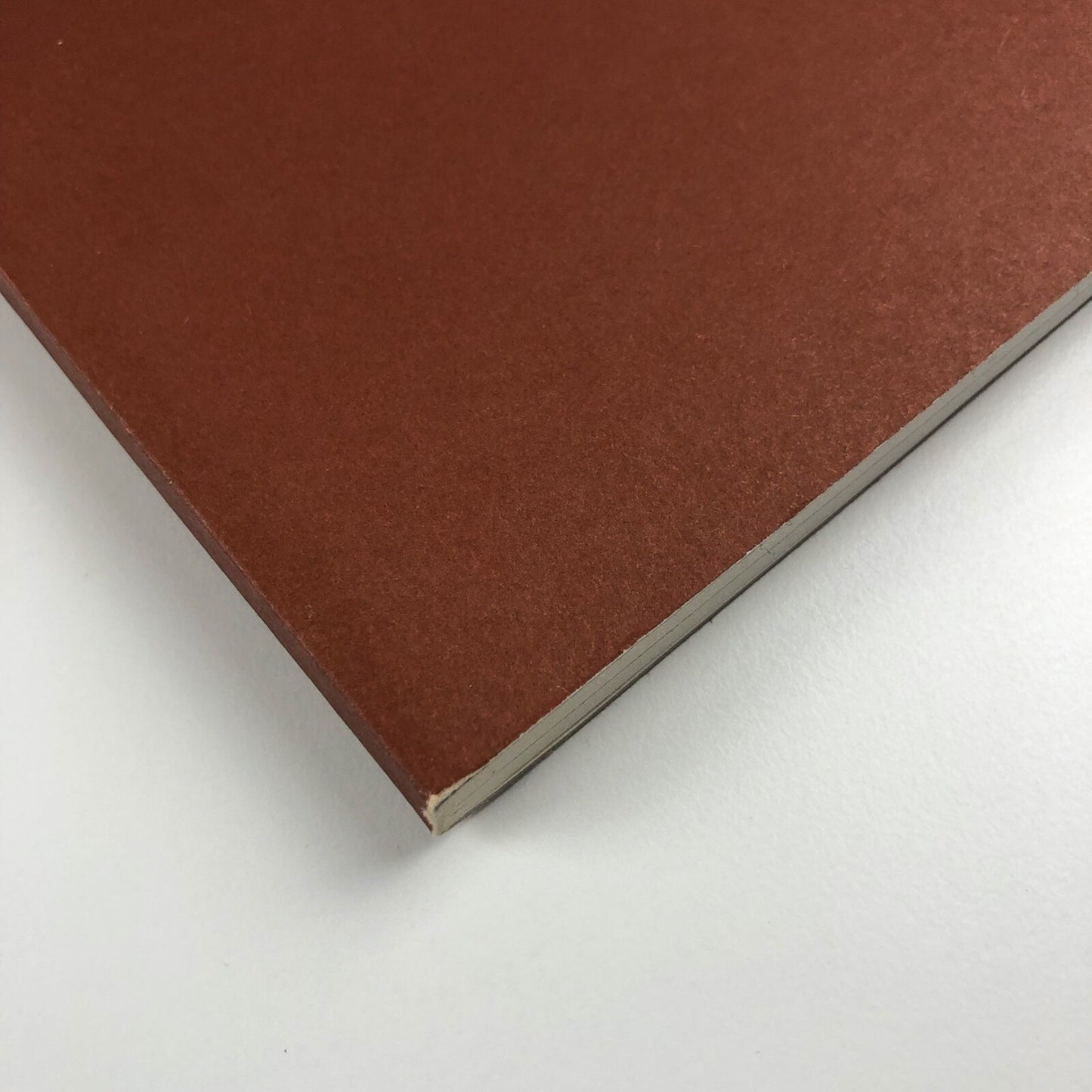 AA Files 63 Architectural Association journal, 1981