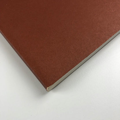 AA Files 63 Architectural Association journal, 1981