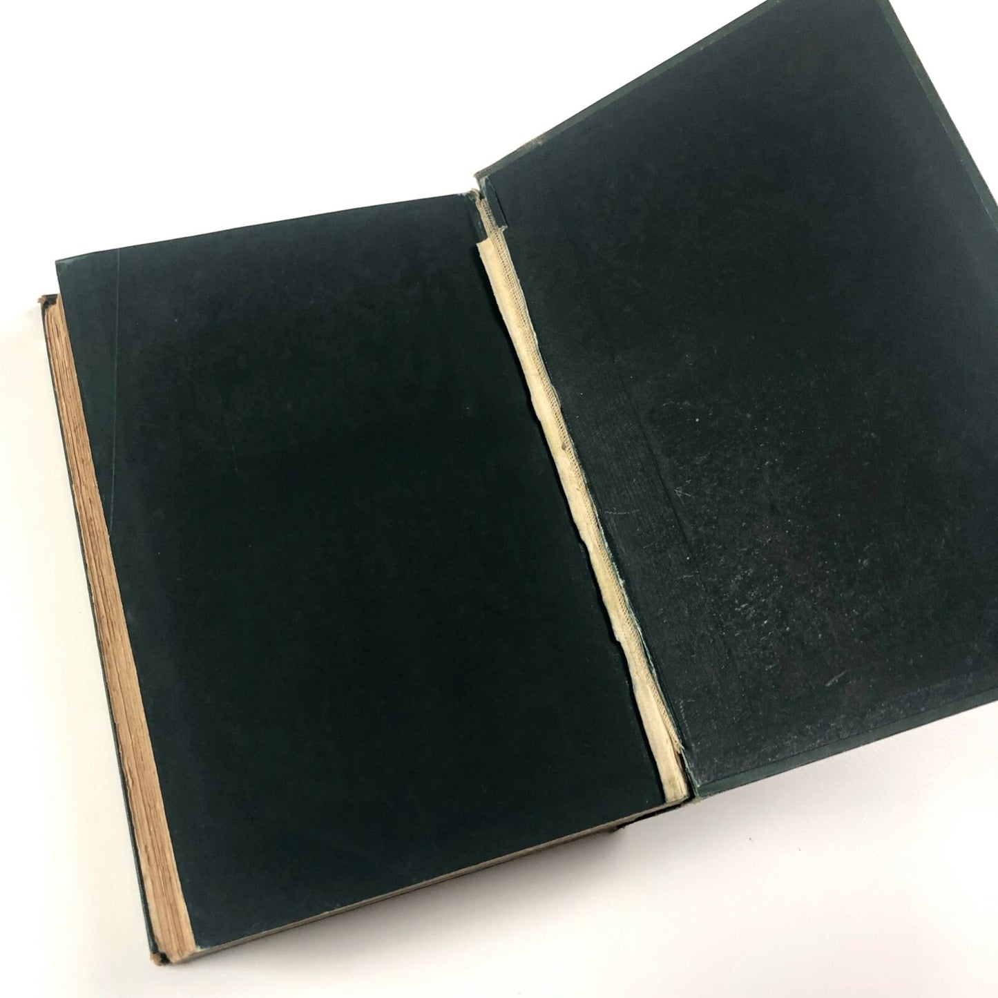 Engraving, Its origin, processes and history by Henri Delaborde | Cassell 1886