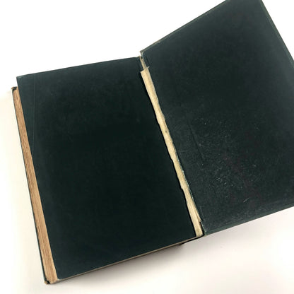 Engraving, Its origin, processes and history by Henri Delaborde | Cassell 1886