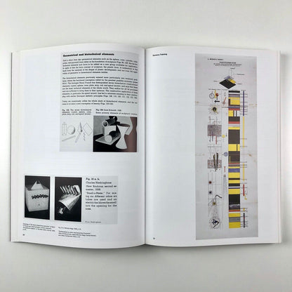 Sensing The Future: Moholy-Nagy, Media and the Arts | Oliver A.I. Botar, 2014