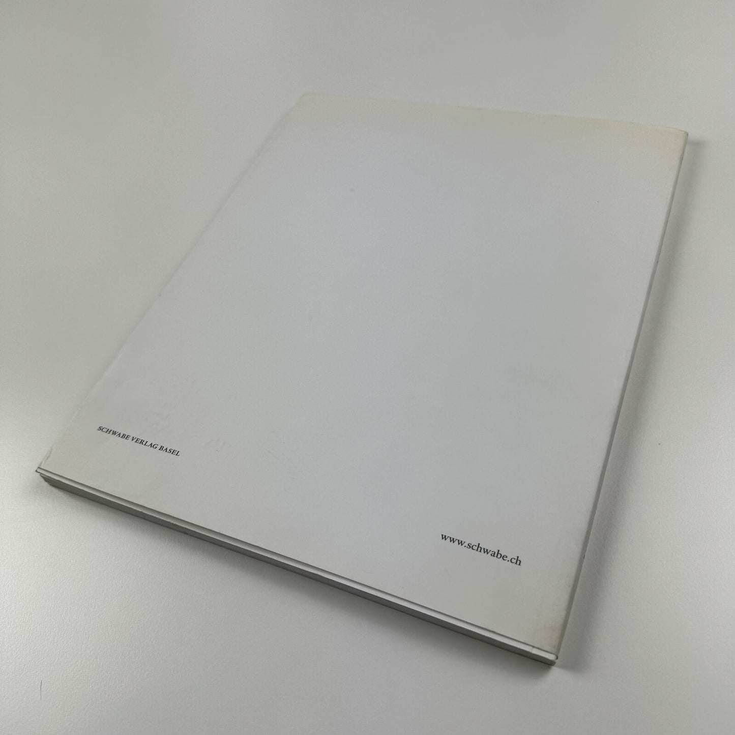 Peter Peri. Country 10 | Kunsthalle Basel 2006 exhibition catalogue
