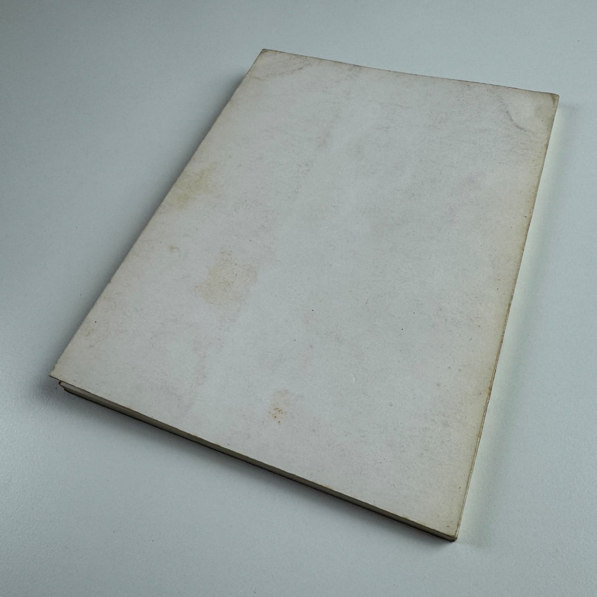 Simon Bussy et ses Amis | Musée des Beaux-Arts Besançon, 1970