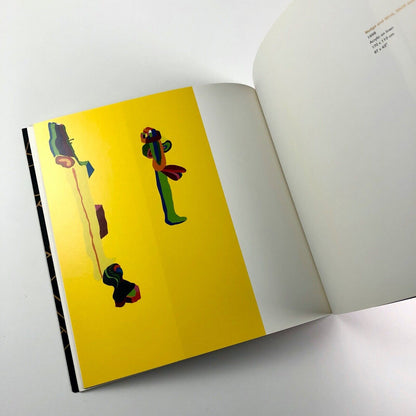 David Leapman. Building Watertight Structures in Volcanic Pools Beaux Arts 2001