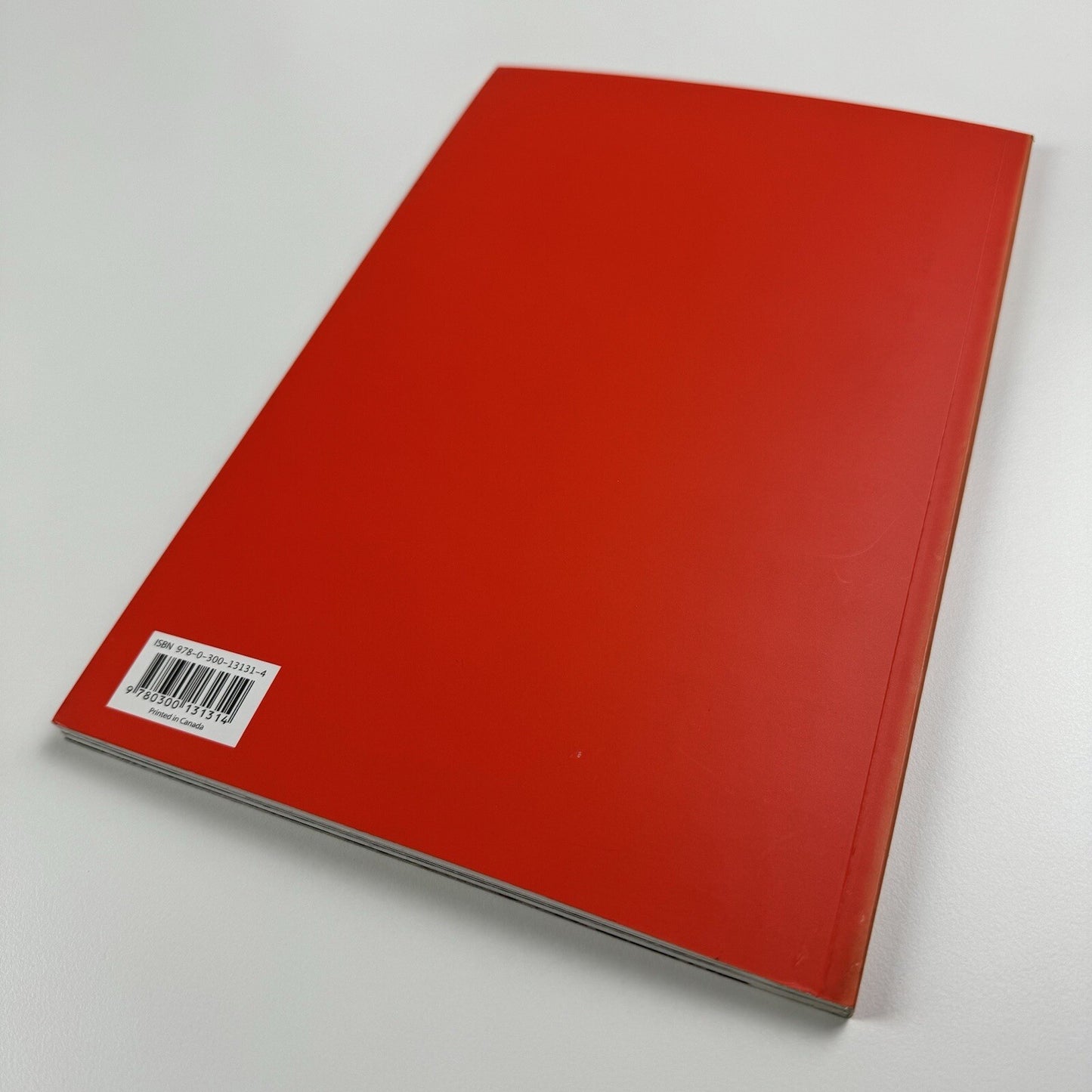 Neither New nor Correct – New Work by Mark Bradford | The Whitney Museum of Art, 2007