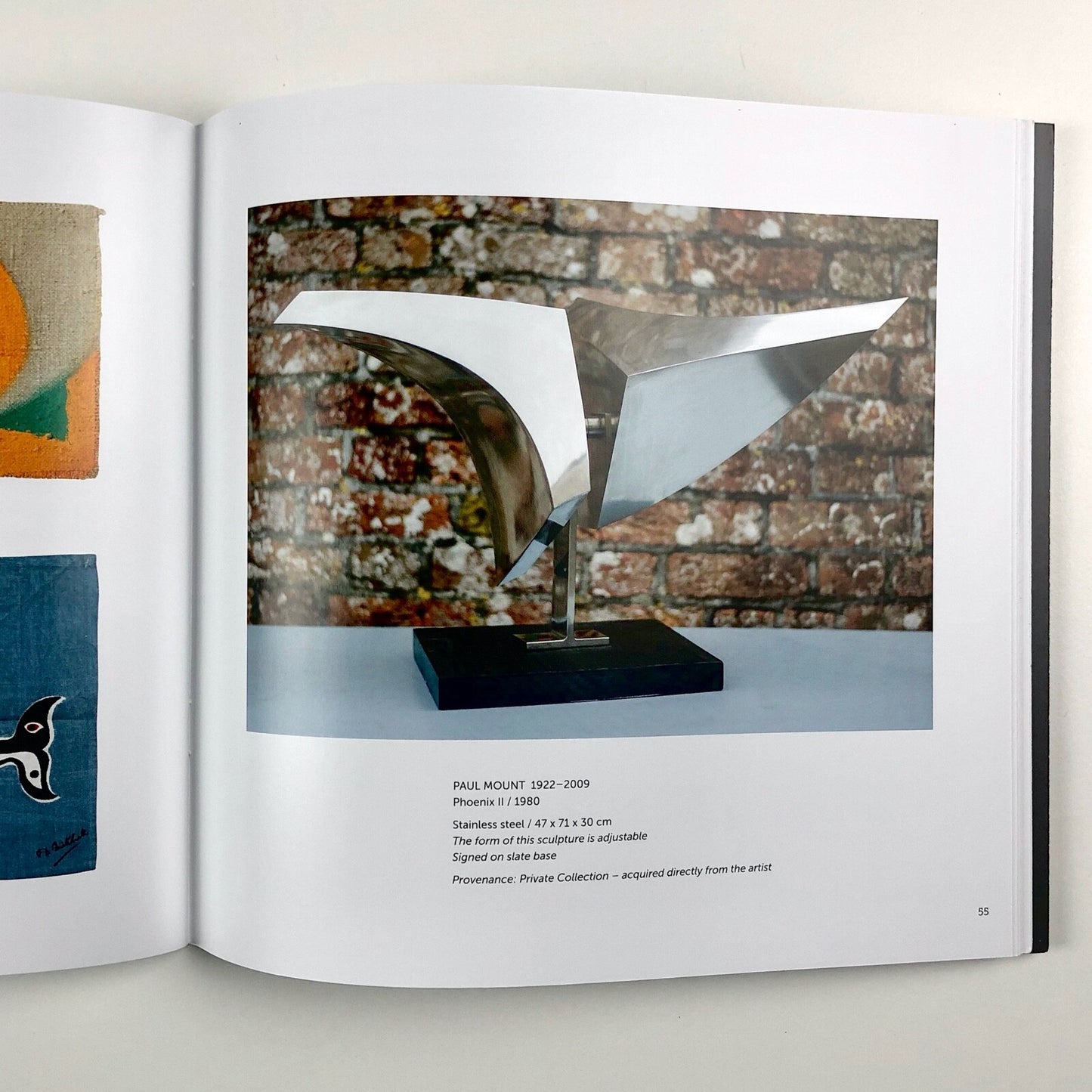 St Ives Exhibition | Belgrave Gallery St Ives | Sven Berlin etc, 2018