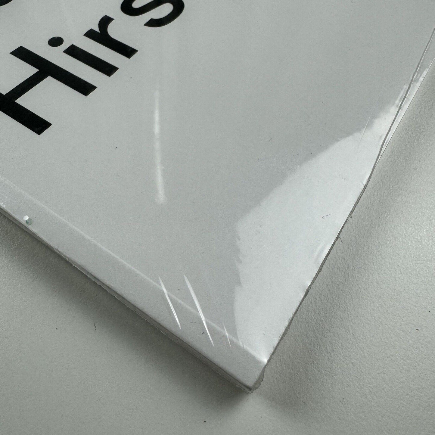 Damien Hirst End of a Century | Newport Street Gallery, London, 2020/21