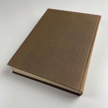Early Lithographed Books by Michael Twyman | Farrand Press, 1990