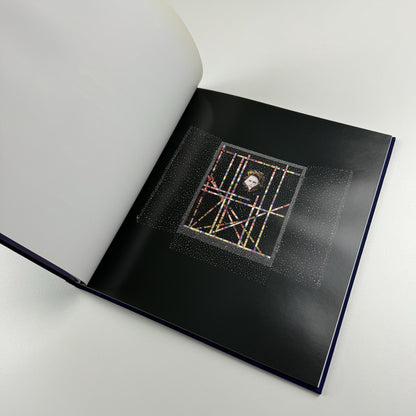 Lucas Samaras | Stephen Friedman Gallery, London 2007 exhibition catalogue