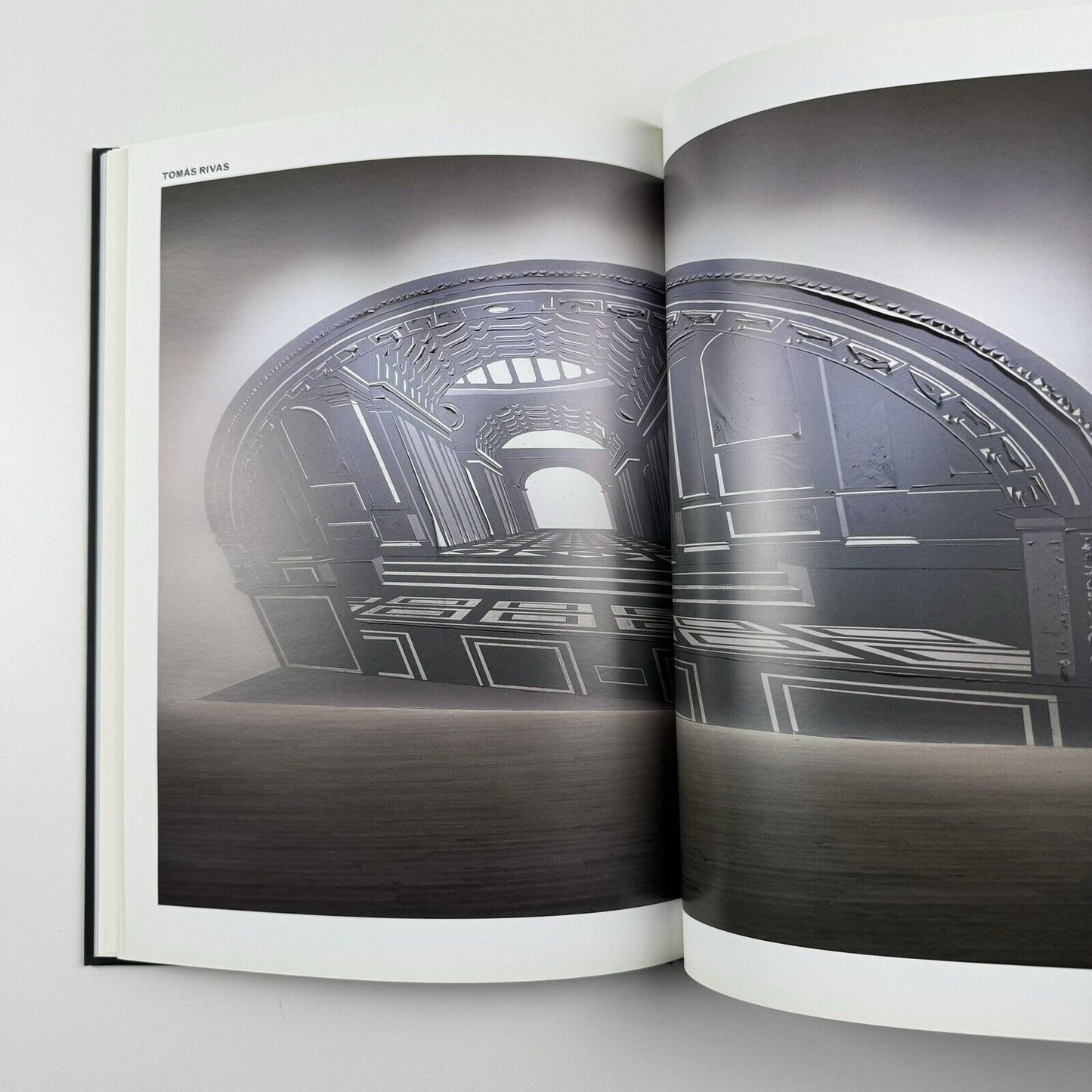 Tectonic Shift. Contemporary Art from Chile from the Juan Uarur Collection | Phillips de Pury & Co catalogue, 2010