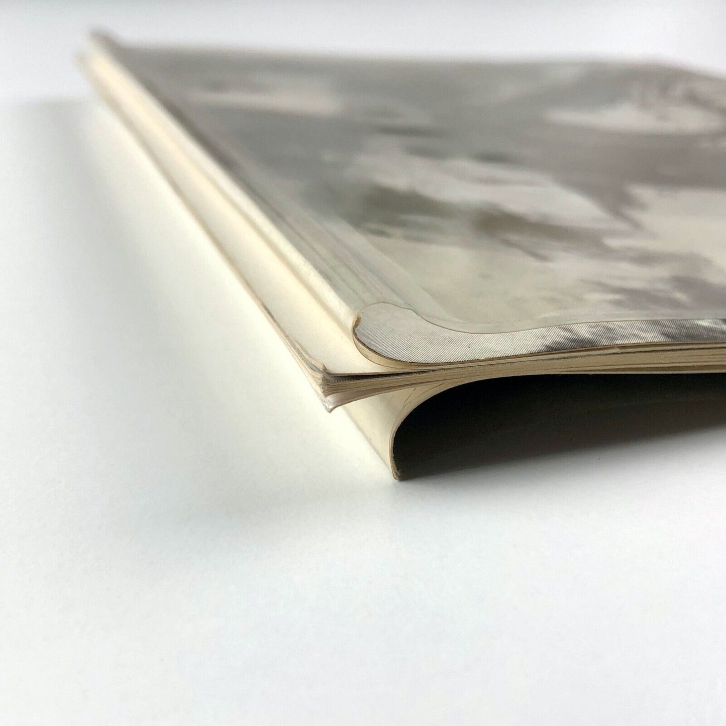 [Giuseppe] Santomaso | Stedelijk Museum & Palais des Beaux Arts, 1960