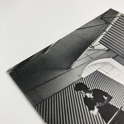 Bridget Riley | Paintings and drawings 1961-1973 Arts Council