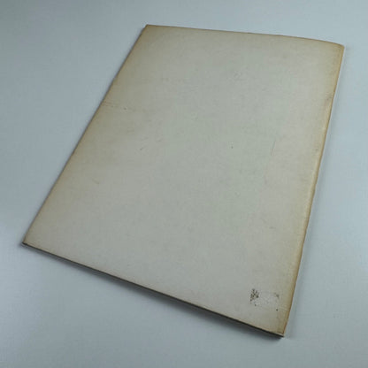 Photographer as printmaker 140 years of photographic printmaking Arts Council, 1982