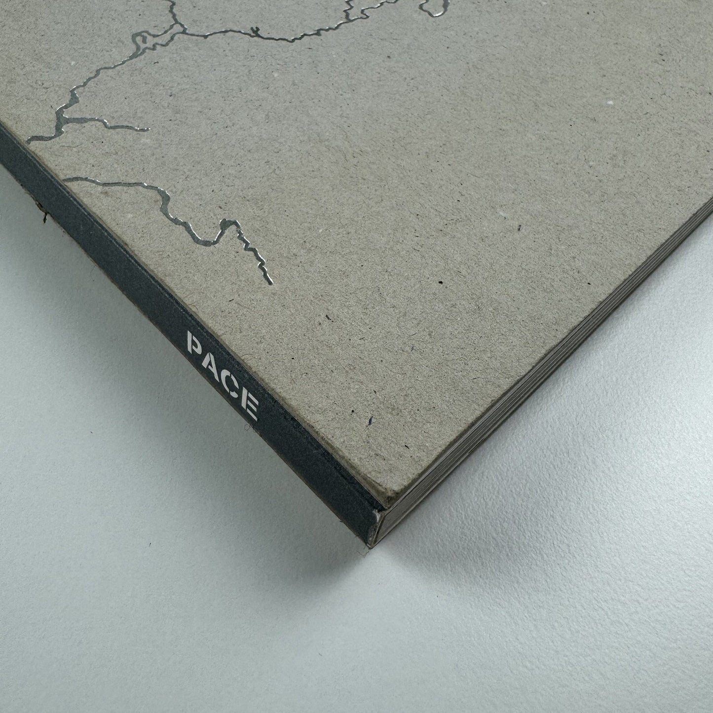 Maya Lin – Here and There | Pace Gallery, New York and London, 2013 catalogue