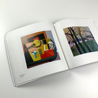 David Martin. Tactile Space | Lemon Street Gallery, Truro, 2015 catalogue and private view invitation