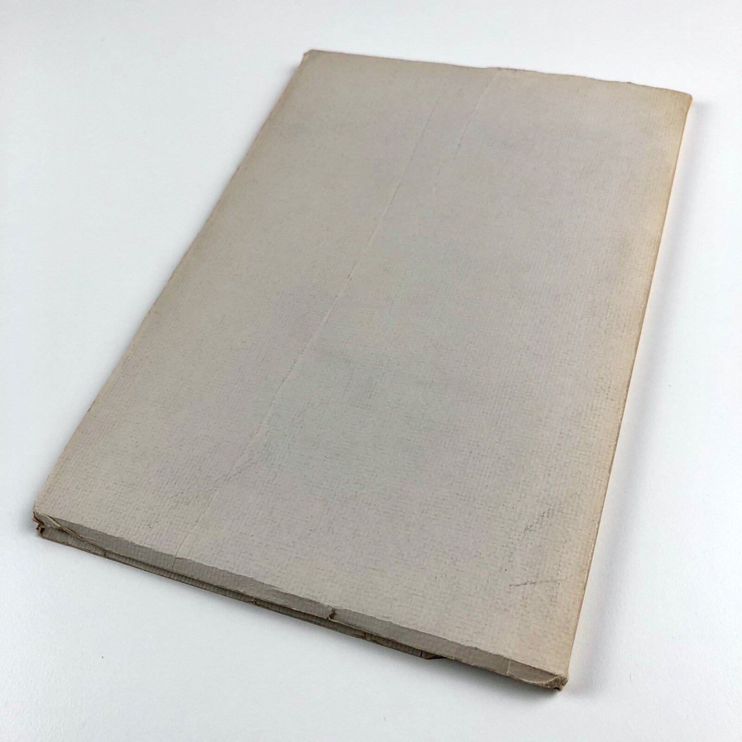 Great Books in Great Editions | Roland Baughman – The Huntington Library, fourth printing 1973