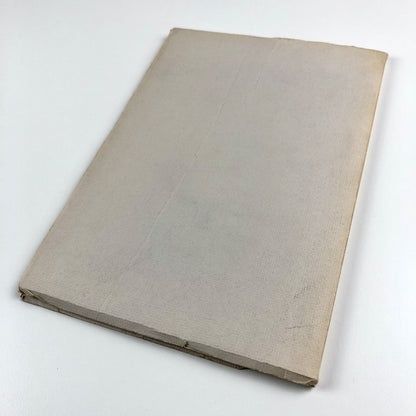 Great Books in Great Editions | Roland Baughman – The Huntington Library, fourth printing 1973