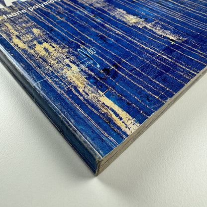 Hervé Half. Le faune polymorphe. Natalie Mei. Neo, Paris, 2004