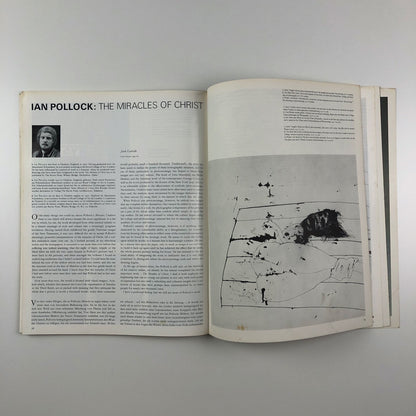 Graphis No 171 Vol 30 1974/75 | Walter Herdeg | The Graphis Press