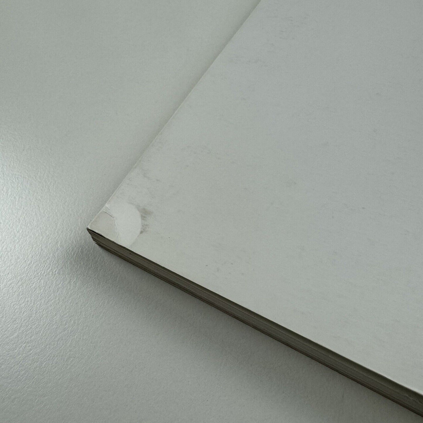 Josef Albers. Small Paintings | Waddington Galleries exhibition catalogue booklet, 2004