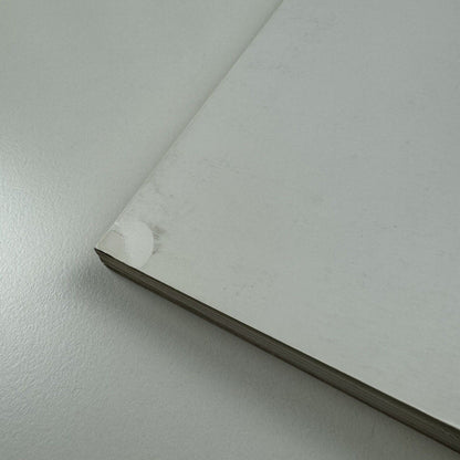 Josef Albers. Small Paintings | Waddington Galleries exhibition catalogue booklet, 2004