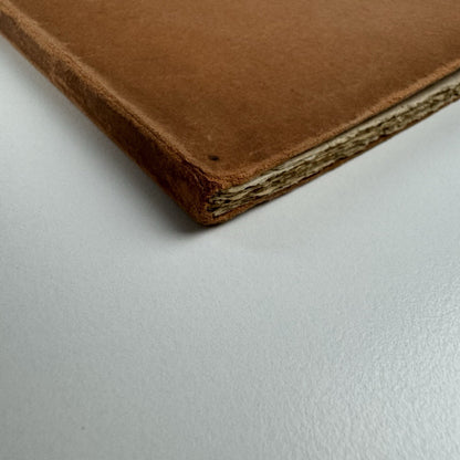 The Quintain. A second essay in book production | Hornsey School of Art, 1930