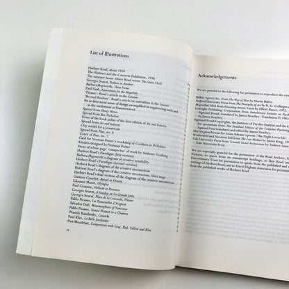 Herbert Read Reassessed | David Goodway | Liverpool University Press, 1998